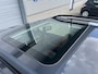 Subaru Forester 2.0i e-BOXER First Edition Automaat | Apple Carplay & Android Auto | Bruin Lederen Interieur | Elek. Schuif/Kantel Dak | Verwarmde Achterbank