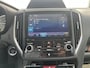 Subaru Forester 2.0i e-BOXER First Edition Automaat | Apple Carplay & Android Auto | Bruin Lederen Interieur | Elek. Schuif/Kantel Dak | Verwarmde Achterbank