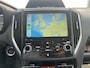 Subaru Forester 2.0i e-BOXER First Edition Automaat | Apple Carplay & Android Auto | Bruin Lederen Interieur | Elek. Schuif/Kantel Dak | Verwarmde Achterbank