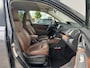 Subaru Forester 2.0i e-BOXER First Edition Automaat | Apple Carplay & Android Auto | Bruin Lederen Interieur | Elek. Schuif/Kantel Dak | Verwarmde Achterbank