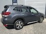 Subaru Forester 2.0i e-BOXER First Edition Automaat | Apple Carplay & Android Auto | Bruin Lederen Interieur | Elek. Schuif/Kantel Dak | Verwarmde Achterbank