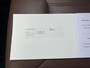 Subaru Forester 2.0i e-BOXER First Edition Automaat | Apple Carplay & Android Auto | Bruin Lederen Interieur | Elek. Schuif/Kantel Dak | Verwarmde Achterbank