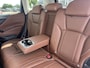 Subaru Forester 2.0i e-BOXER First Edition Automaat | Apple Carplay & Android Auto | Bruin Lederen Interieur | Elek. Schuif/Kantel Dak | Verwarmde Achterbank