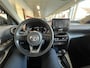 Toyota Yaris Cross 1.5 Hybrid Executive