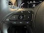 Toyota Yaris Cross 1.5 Hybrid Executive