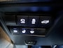 Toyota Yaris Cross 1.5 Hybrid Executive