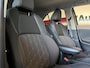 Toyota Yaris Cross 1.5 Hybrid Executive