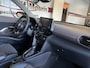 Toyota Yaris Cross 1.5 Hybrid Executive