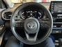 Toyota Yaris Cross 1.5 Hybrid Executive