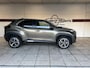 Toyota Yaris Cross 1.5 Hybrid Executive