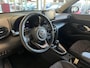Toyota Yaris Cross 1.5 Hybrid Executive