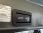 Toyota Yaris Cross 1.5 Hybrid Executive