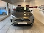 Toyota Yaris Cross 1.5 Hybrid Executive