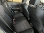 Toyota Yaris Cross 1.5 Hybrid Executive