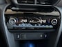 Toyota Yaris Cross 1.5 Hybrid Executive