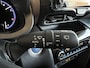 Toyota Yaris Cross 1.5 Hybrid Executive