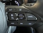 Toyota Yaris Cross 1.5 Hybrid Executive