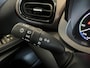 Toyota Yaris Cross 1.5 Hybrid Executive