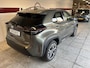 Toyota Yaris Cross 1.5 Hybrid Executive