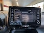 Toyota Yaris Cross 1.5 Hybrid Executive