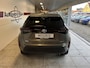 Toyota Yaris Cross 1.5 Hybrid Executive