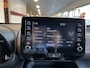 Toyota Yaris Cross 1.5 Hybrid Executive
