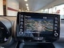 Toyota Yaris Cross 1.5 Hybrid Executive