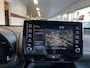 Toyota Yaris Cross 1.5 Hybrid Executive