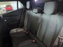 Peugeot 2008 1.2 Hybrid 136 Allure | Adaptive cruise control | Achteruitrijcamera | Apple Carplay / Android Auto | Navigatie