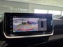 Peugeot 2008 1.2 Hybrid 136 Allure | Adaptive cruise control | Achteruitrijcamera | Apple Carplay / Android Auto | Navigatie