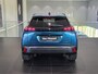 Peugeot 2008 1.2 Hybrid 136 Allure | Adaptive cruise control | Achteruitrijcamera | Apple Carplay / Android Auto | Navigatie
