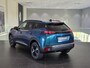 Peugeot 2008 1.2 Hybrid 136 Allure | Adaptive cruise control | Achteruitrijcamera | Apple Carplay / Android Auto | Navigatie