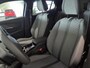 Peugeot 2008 1.2 Hybrid 136 Allure | Adaptive cruise control | Achteruitrijcamera | Apple Carplay / Android Auto | Navigatie