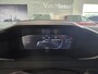 Peugeot 2008 1.2 Hybrid 136 Allure | Adaptive cruise control | Achteruitrijcamera | Apple Carplay / Android Auto | Navigatie