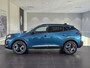 Peugeot 2008 1.2 Hybrid 136 Allure | Adaptive cruise control | Achteruitrijcamera | Apple Carplay / Android Auto | Navigatie