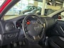 Dacia Sandero 0.9 TCe Stepway Lauréate/AIRCO/CRUISE/NAP/