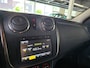 Dacia Sandero 0.9 TCe Stepway Lauréate/AIRCO/CRUISE/NAP/