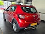 Dacia Sandero 0.9 TCe Stepway Lauréate/AIRCO/CRUISE/NAP/