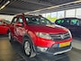 Dacia Sandero 0.9 TCe Stepway Lauréate/AIRCO/CRUISE/NAP/
