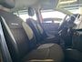 Dacia Sandero 0.9 TCe Stepway Lauréate/AIRCO/CRUISE/NAP/