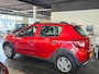 Dacia Sandero 0.9 TCe Stepway Lauréate/AIRCO/CRUISE/NAP/
