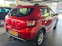 Dacia Sandero 0.9 TCe Stepway Lauréate/AIRCO/CRUISE/NAP/