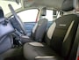 Dacia Sandero 0.9 TCe Stepway Lauréate/AIRCO/CRUISE/NAP/