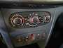 Dacia Sandero 0.9 TCe Stepway Lauréate/AIRCO/CRUISE/NAP/
