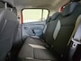 Dacia Sandero 0.9 TCe Stepway Lauréate/AIRCO/CRUISE/NAP/