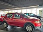 Dacia Sandero 0.9 TCe Stepway Lauréate/AIRCO/CRUISE/NAP/