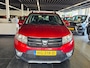 Dacia Sandero 0.9 TCe Stepway Lauréate/AIRCO/CRUISE/NAP/