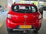 Dacia Sandero 0.9 TCe Stepway Lauréate/AIRCO/CRUISE/NAP/