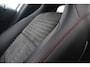 Mercedes-Benz GLA 180 Business Solution AMG Night Upgrade Panoramadak - Camera - Keyless - 19" - NL Auto