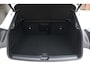 Mercedes-Benz GLA 180 Business Solution AMG Night Upgrade Panoramadak - Camera - Keyless - 19" - NL Auto